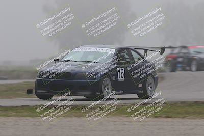 media/Jan-17-2026-VARA University (Sat) [[0e7bc3e19f]]/Gold/Session 1 I5 Straight/